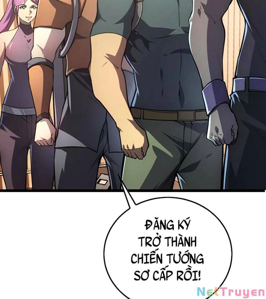 Mạt Thế Quật Khởi Chapter 140 - 7