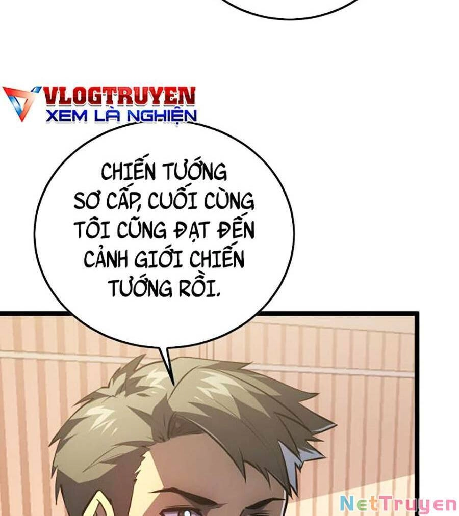 Mạt Thế Quật Khởi Chapter 140 - 8