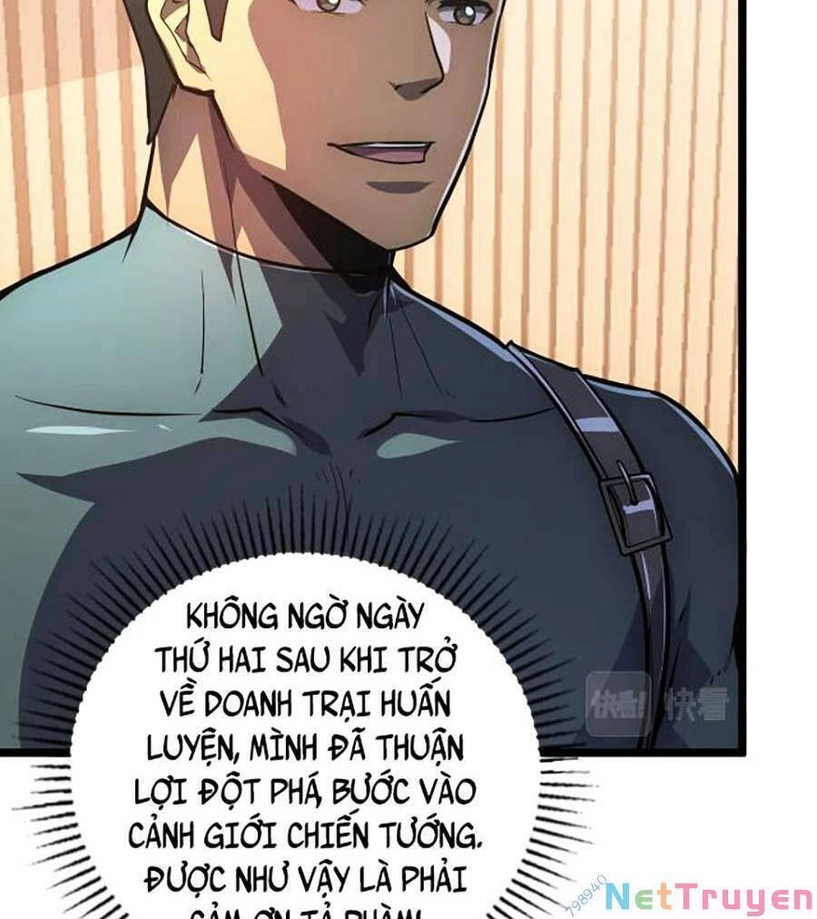 Mạt Thế Quật Khởi Chapter 140 - 9