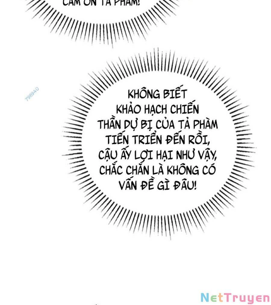 Mạt Thế Quật Khởi Chapter 140 - 10