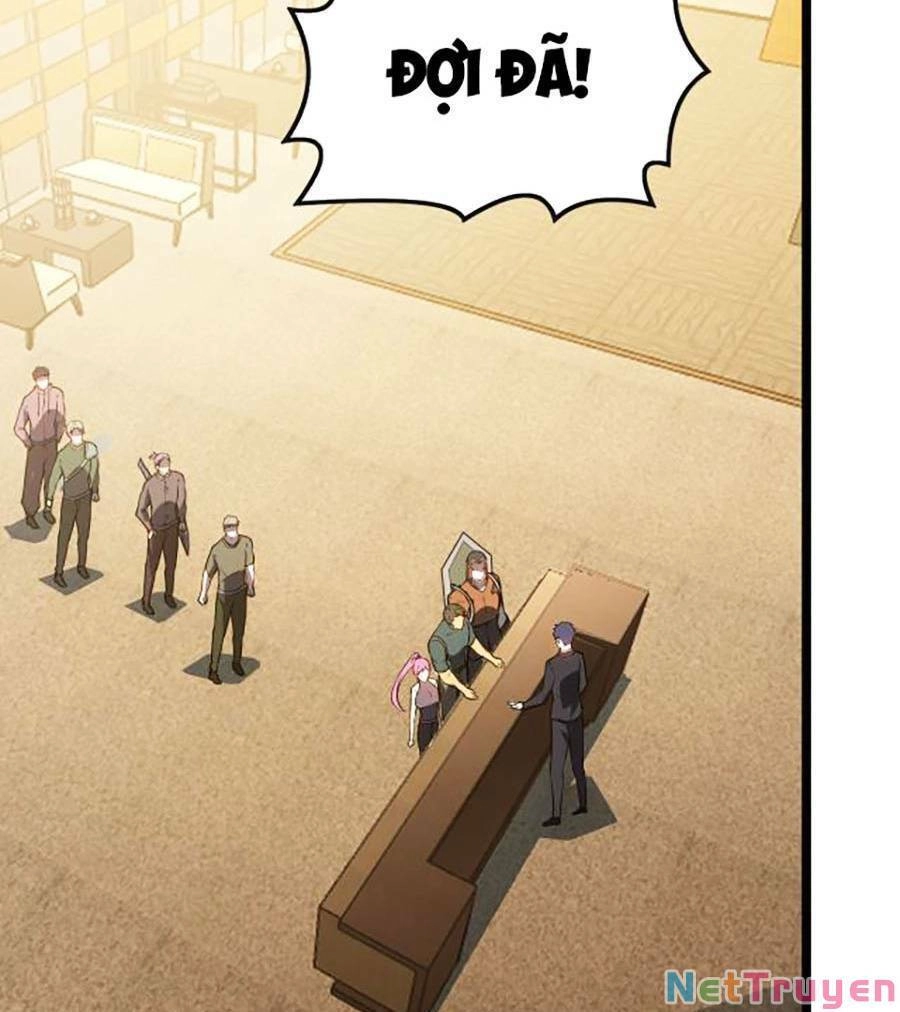 Mạt Thế Quật Khởi Chapter 140 - 15