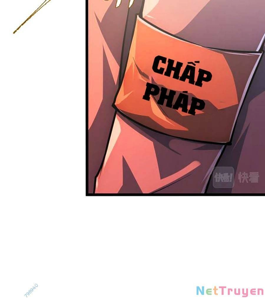 Mạt Thế Quật Khởi Chapter 140 - 17