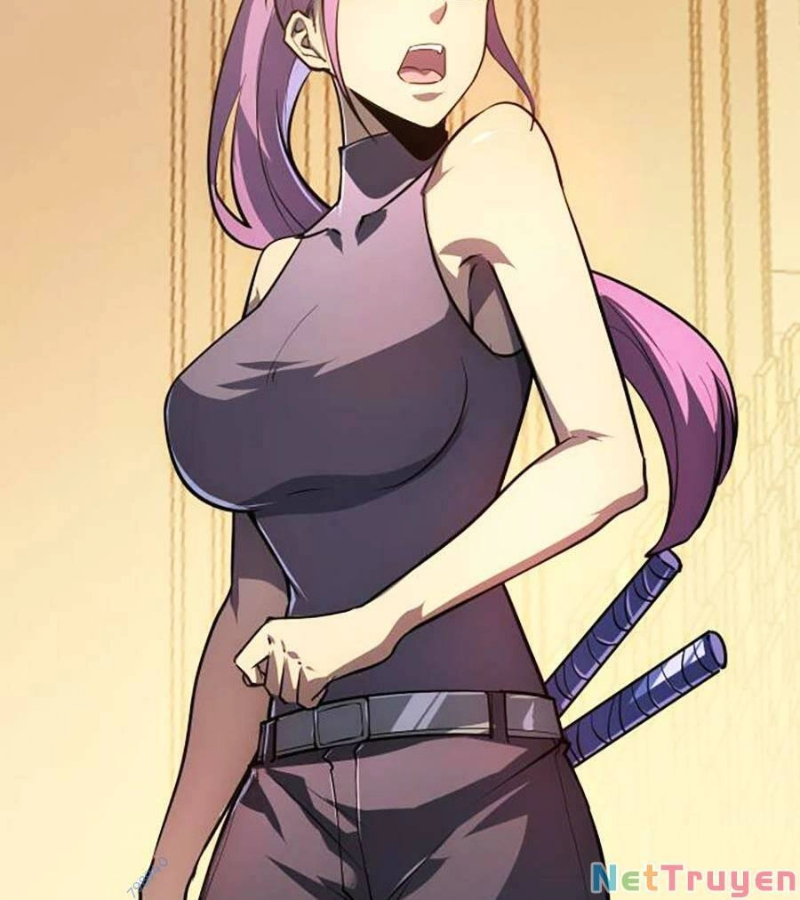 Mạt Thế Quật Khởi Chapter 140 - 21