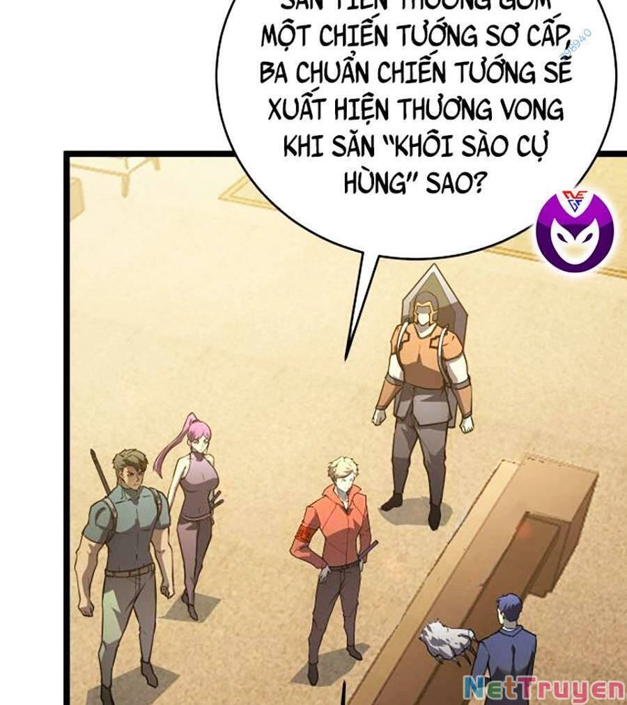 Mạt Thế Quật Khởi Chapter 140 - 25