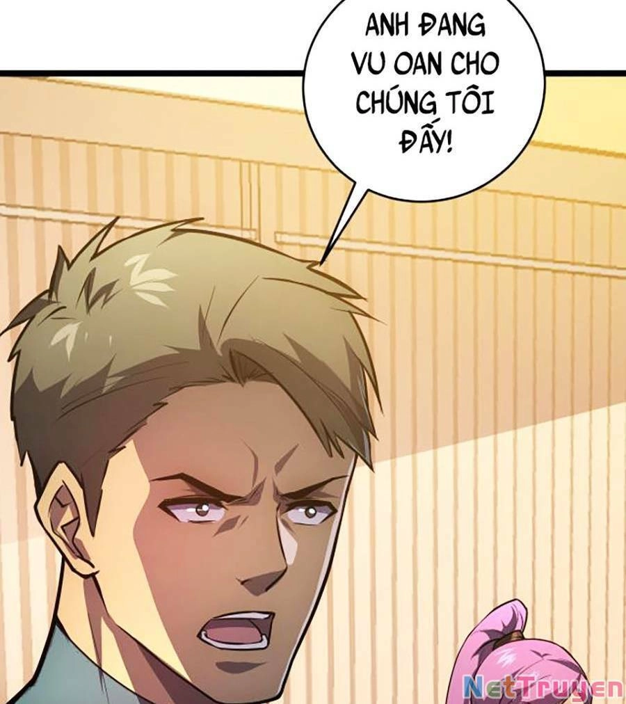 Mạt Thế Quật Khởi Chapter 140 - 27