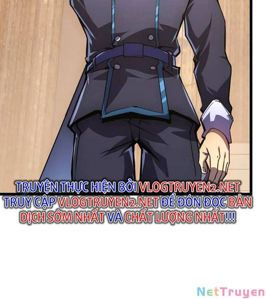 Mạt Thế Quật Khởi Chapter 140 - 30