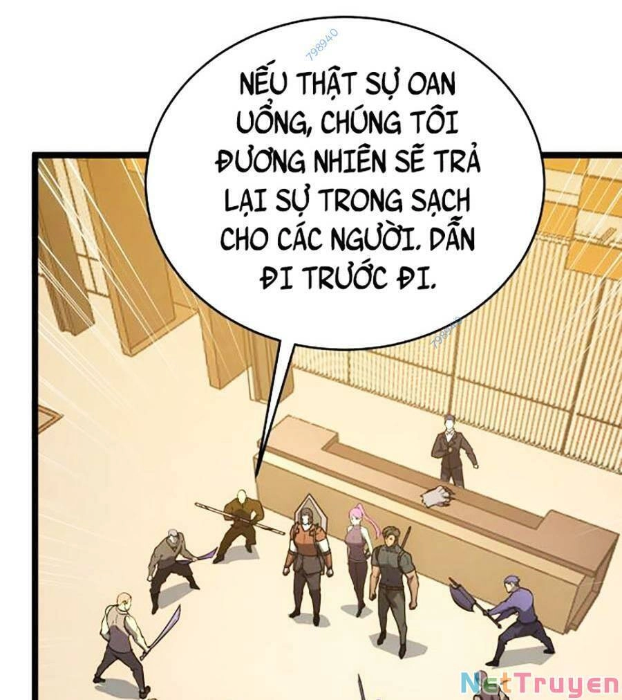 Mạt Thế Quật Khởi Chapter 140 - 33