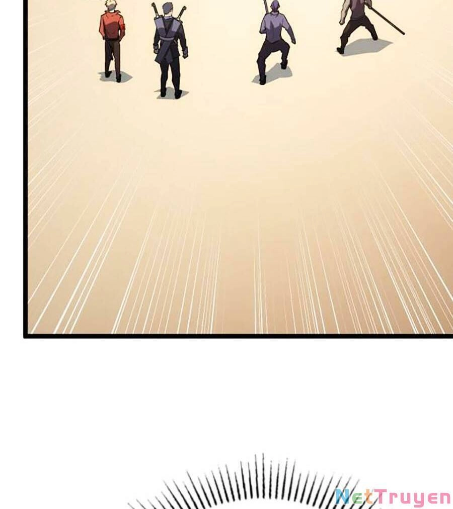 Mạt Thế Quật Khởi Chapter 140 - 34