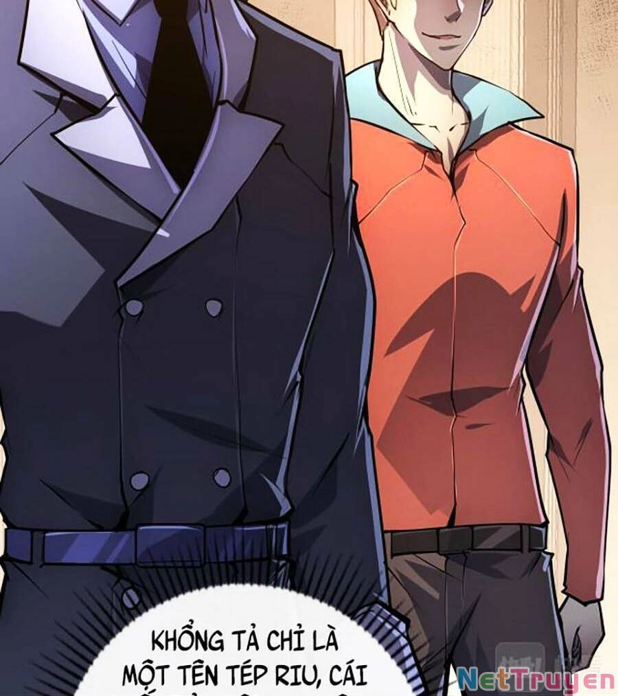 Mạt Thế Quật Khởi Chapter 140 - 36