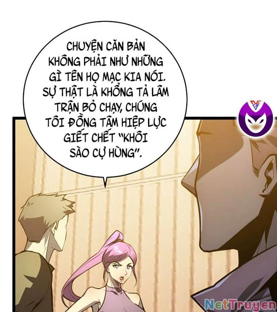 Mạt Thế Quật Khởi Chapter 140 - 40