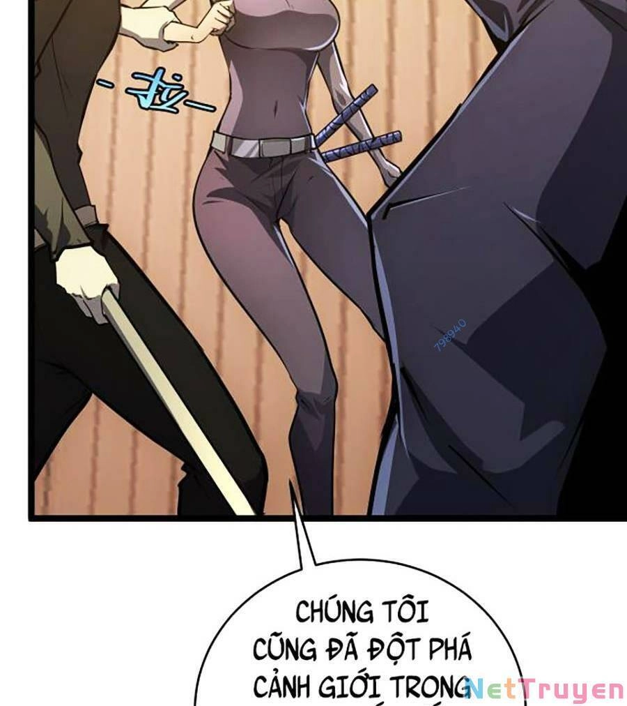 Mạt Thế Quật Khởi Chapter 140 - 41