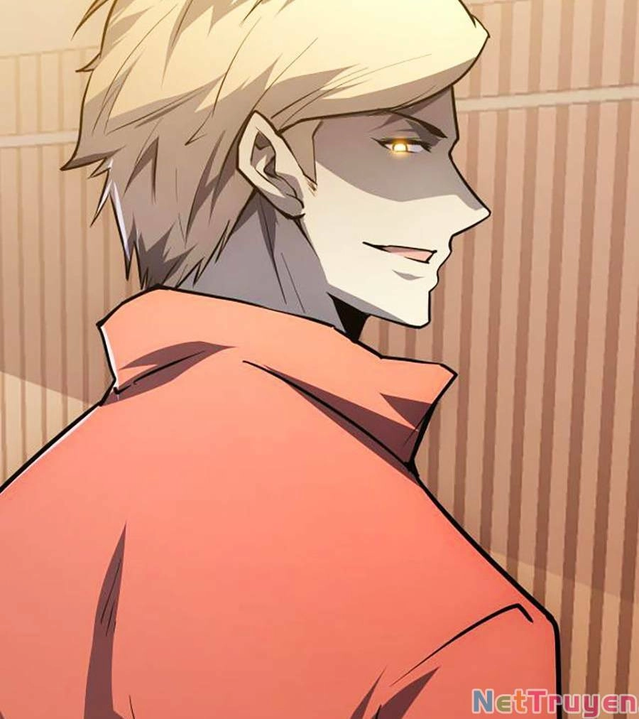 Mạt Thế Quật Khởi Chapter 140 - 43