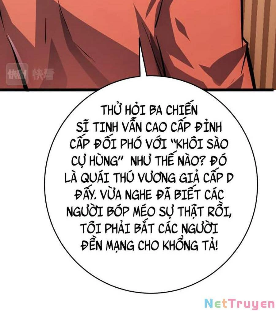 Mạt Thế Quật Khởi Chapter 140 - 44