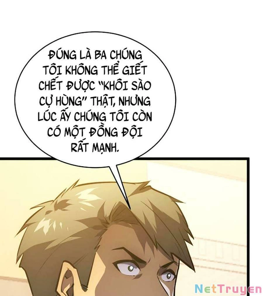 Mạt Thế Quật Khởi Chapter 140 - 45