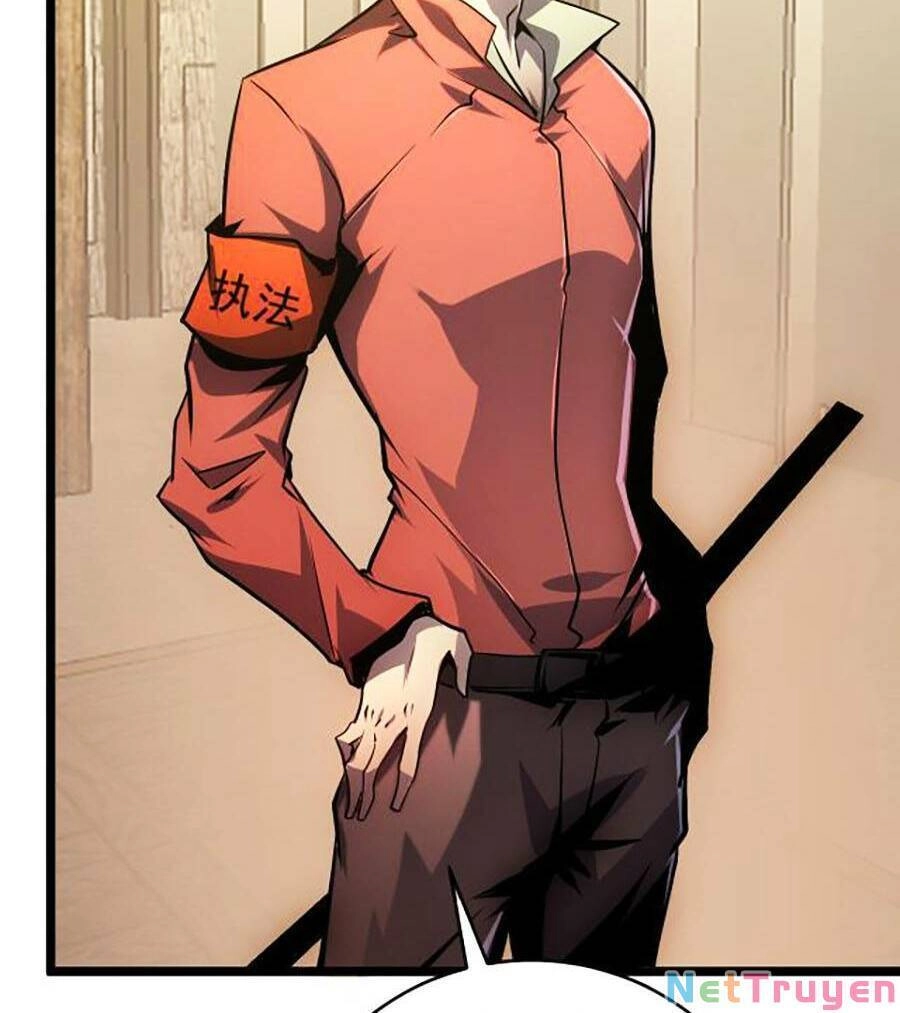 Mạt Thế Quật Khởi Chapter 140 - 48