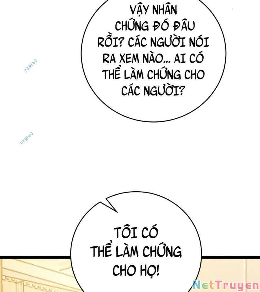 Mạt Thế Quật Khởi Chapter 140 - 49