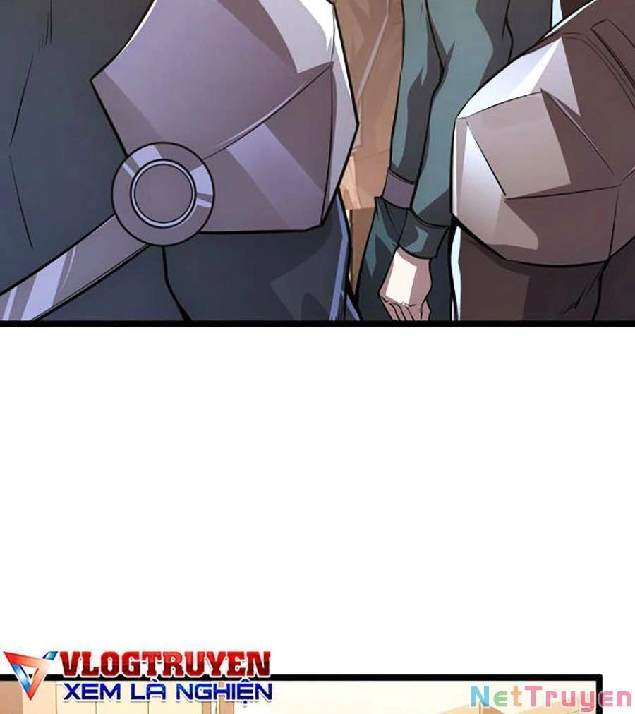 Mạt Thế Quật Khởi Chapter 140 - 51