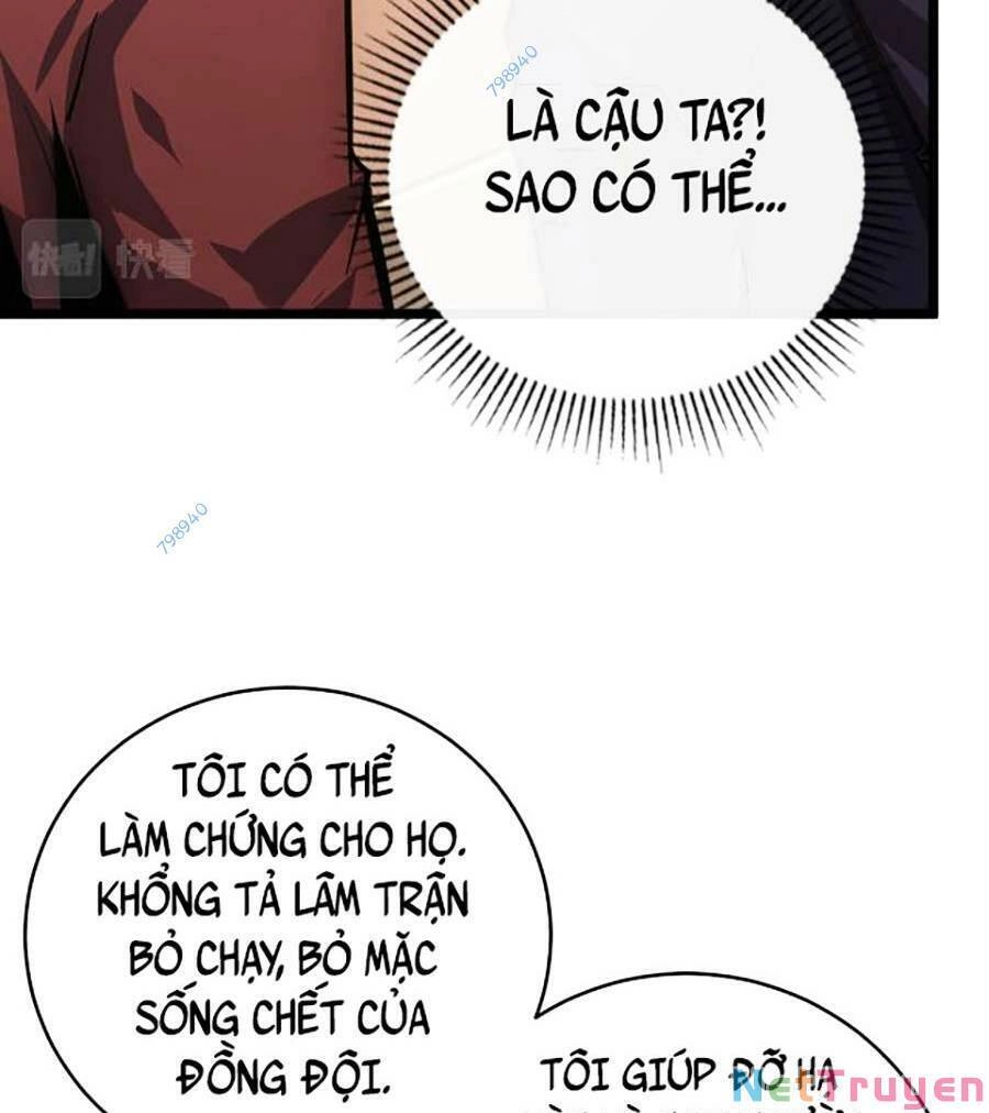 Mạt Thế Quật Khởi Chapter 140 - 53