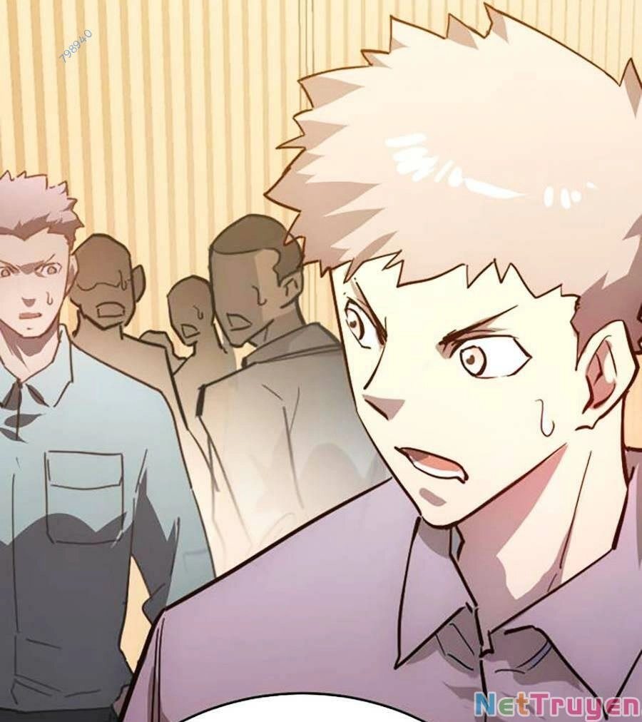 Mạt Thế Quật Khởi Chapter 140 - 57