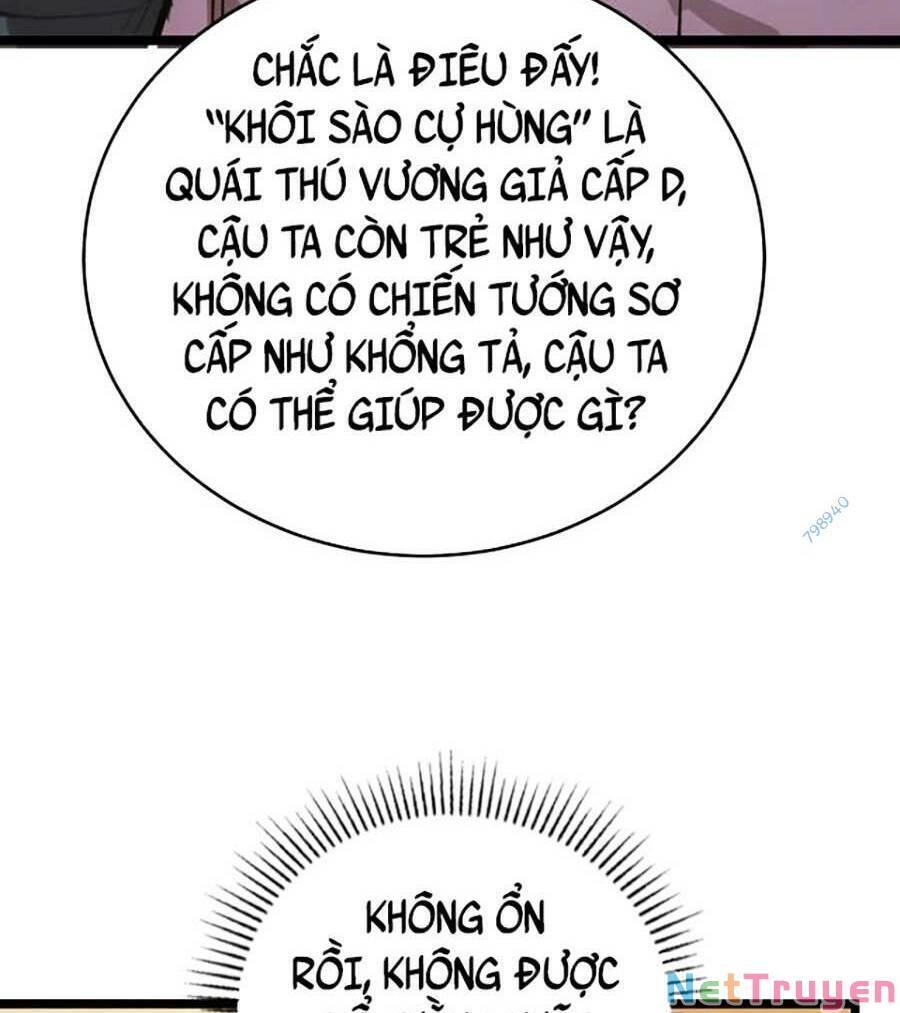 Mạt Thế Quật Khởi Chapter 140 - 58