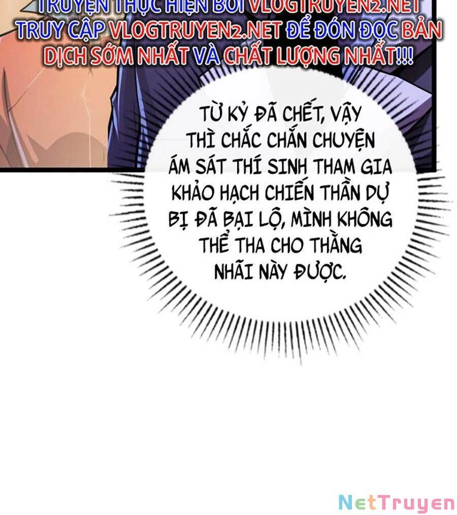 Mạt Thế Quật Khởi Chapter 140 - 60