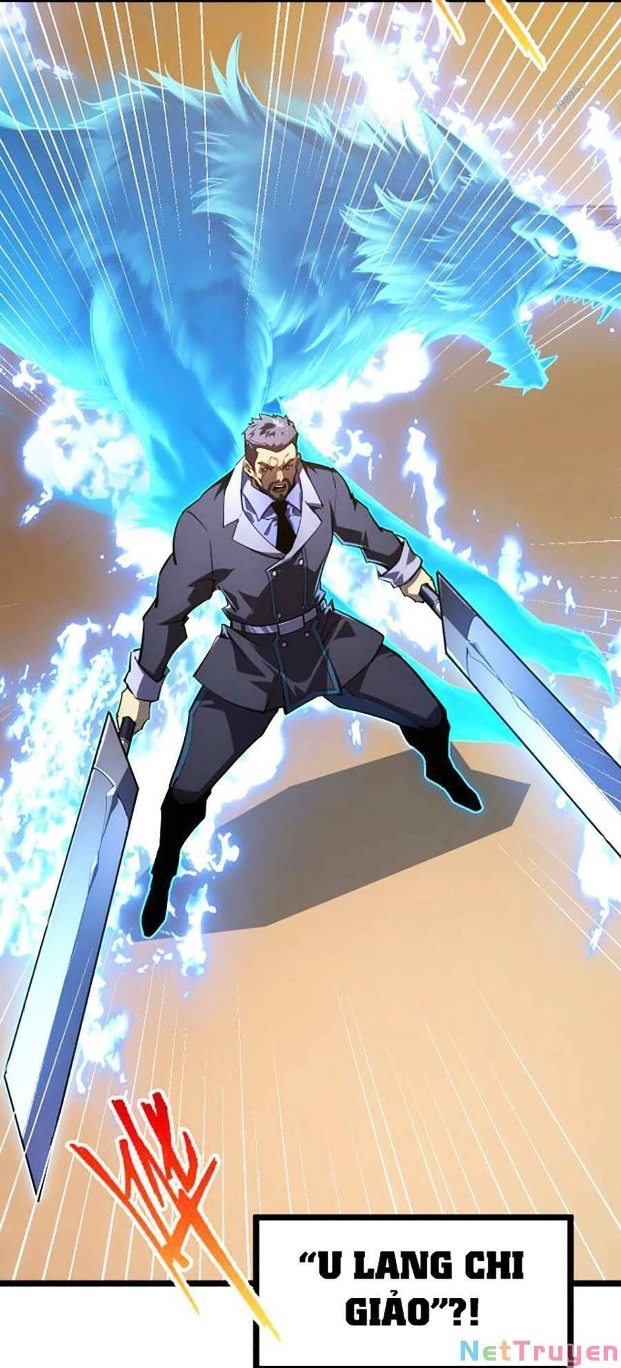 Mạt Thế Quật Khởi Chapter 140 - 63