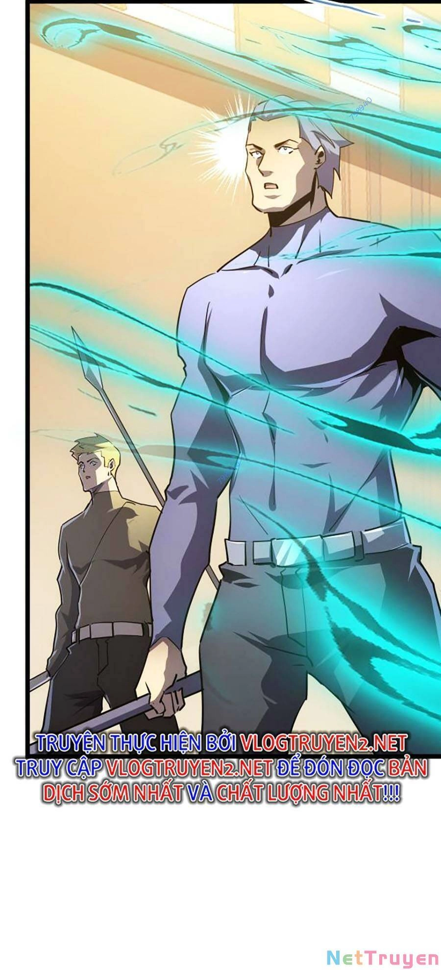 Mạt Thế Quật Khởi Chapter 140 - 75