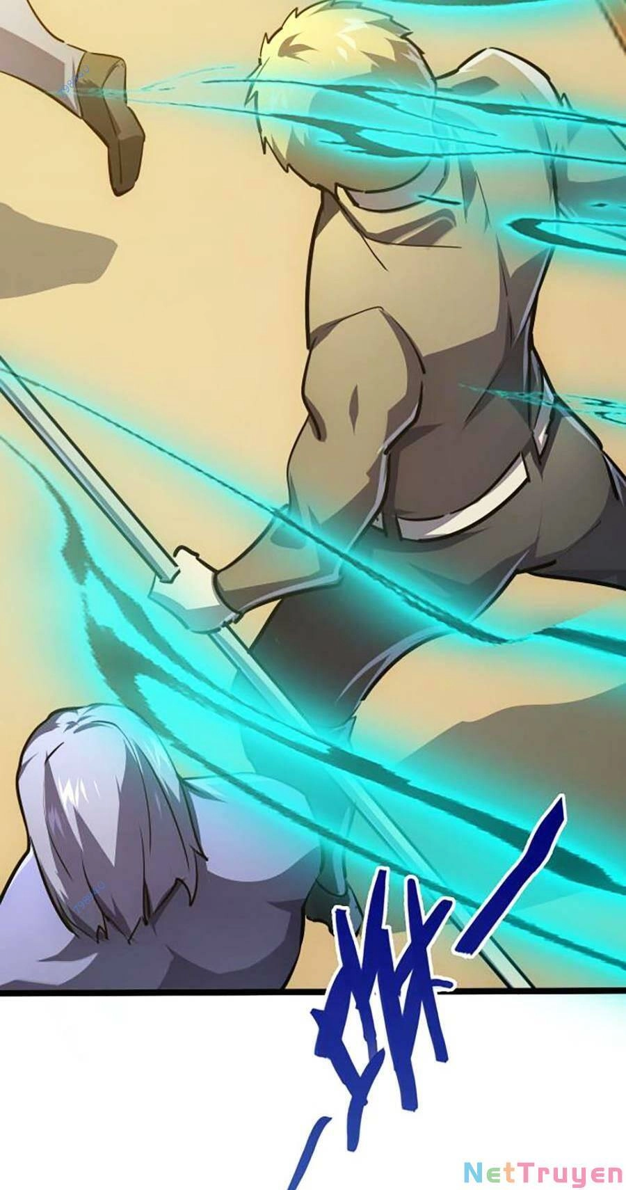 Mạt Thế Quật Khởi Chapter 140 - 77