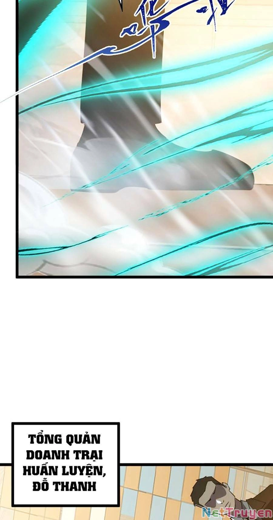 Mạt Thế Quật Khởi Chapter 140 - 80