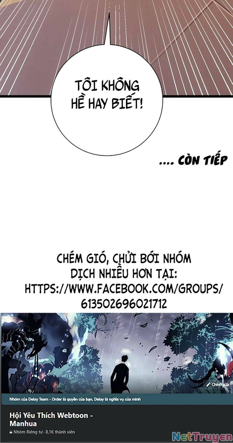 Mạt Thế Quật Khởi Chapter 140 - 90