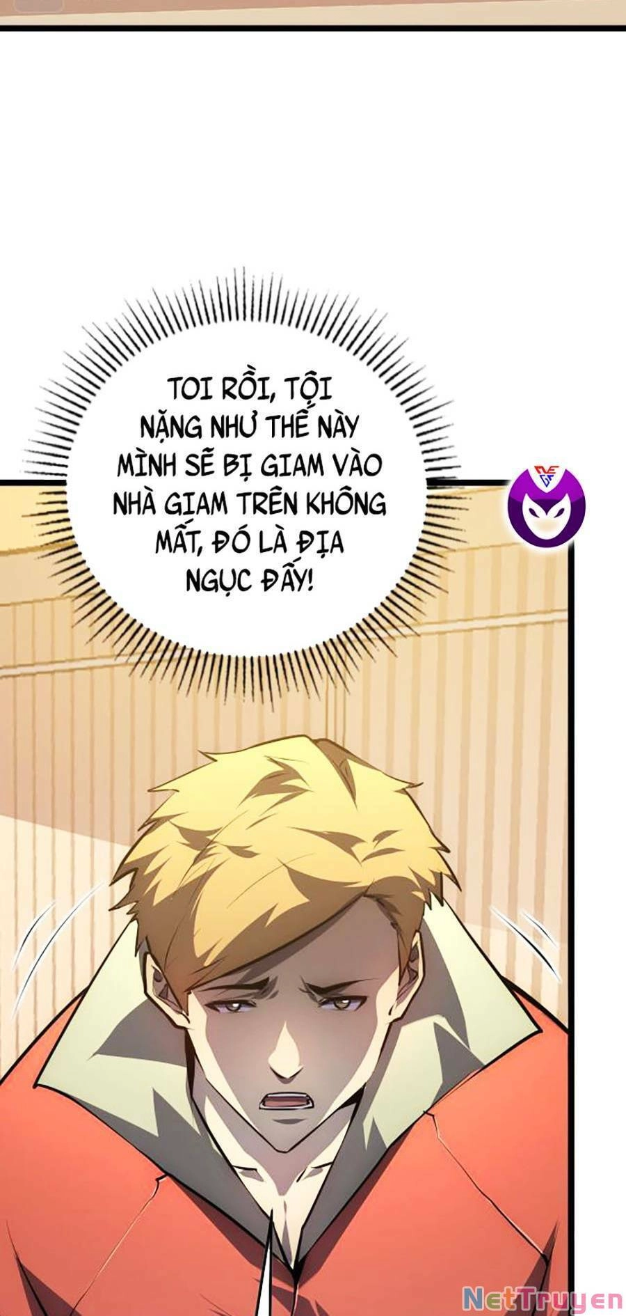 Mạt Thế Quật Khởi Chapter 141 - 6