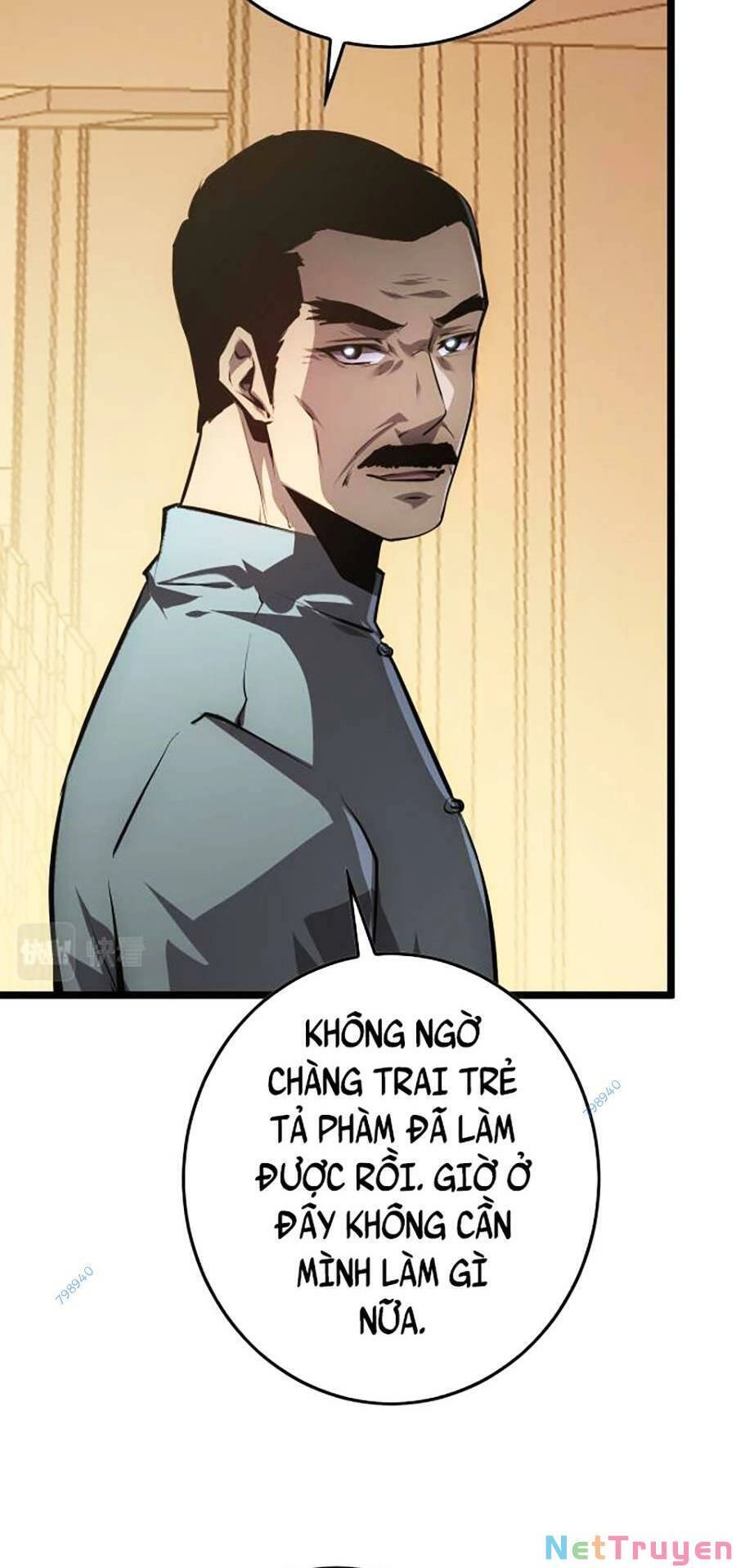 Mạt Thế Quật Khởi Chapter 141 - 25