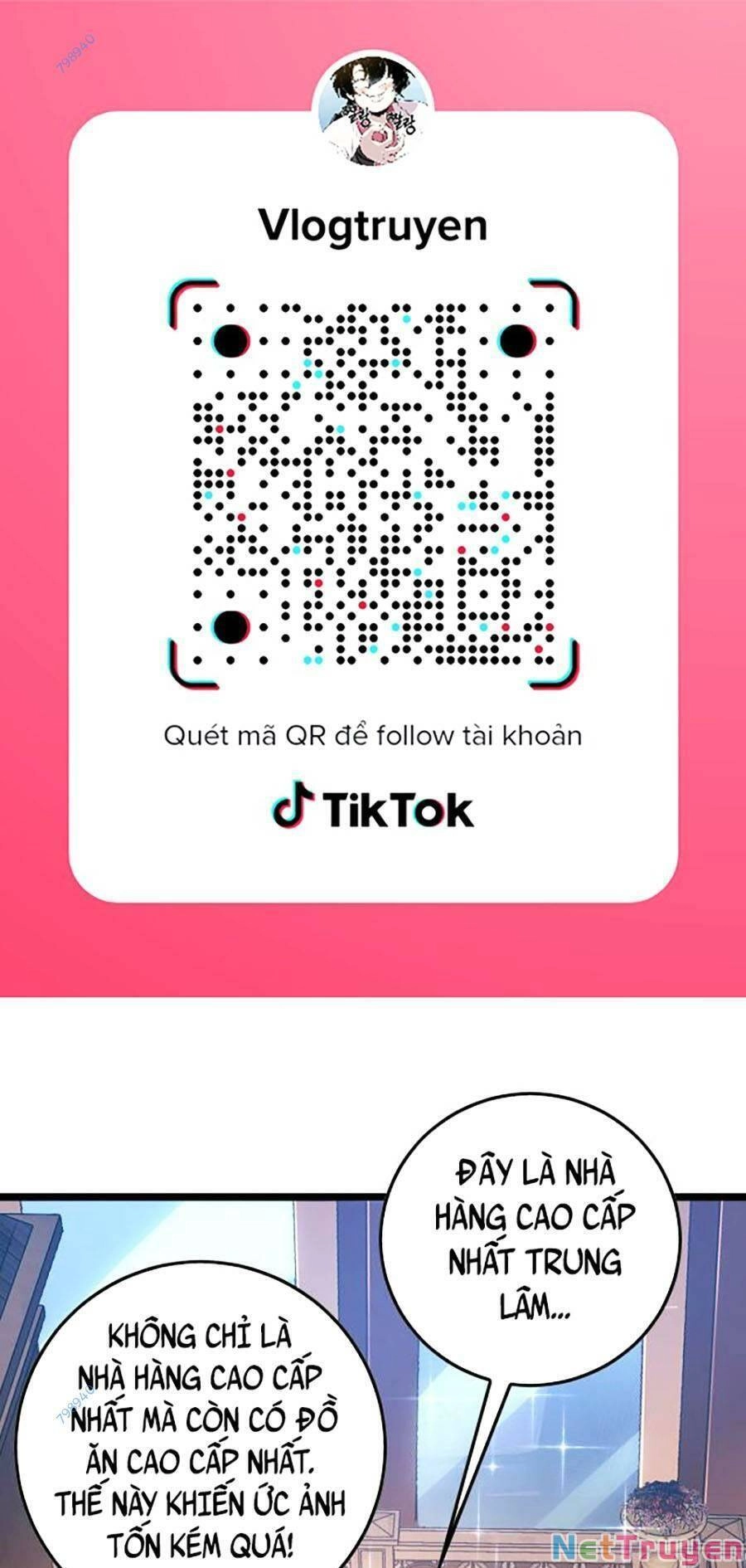 Mạt Thế Quật Khởi Chapter 141 - 31