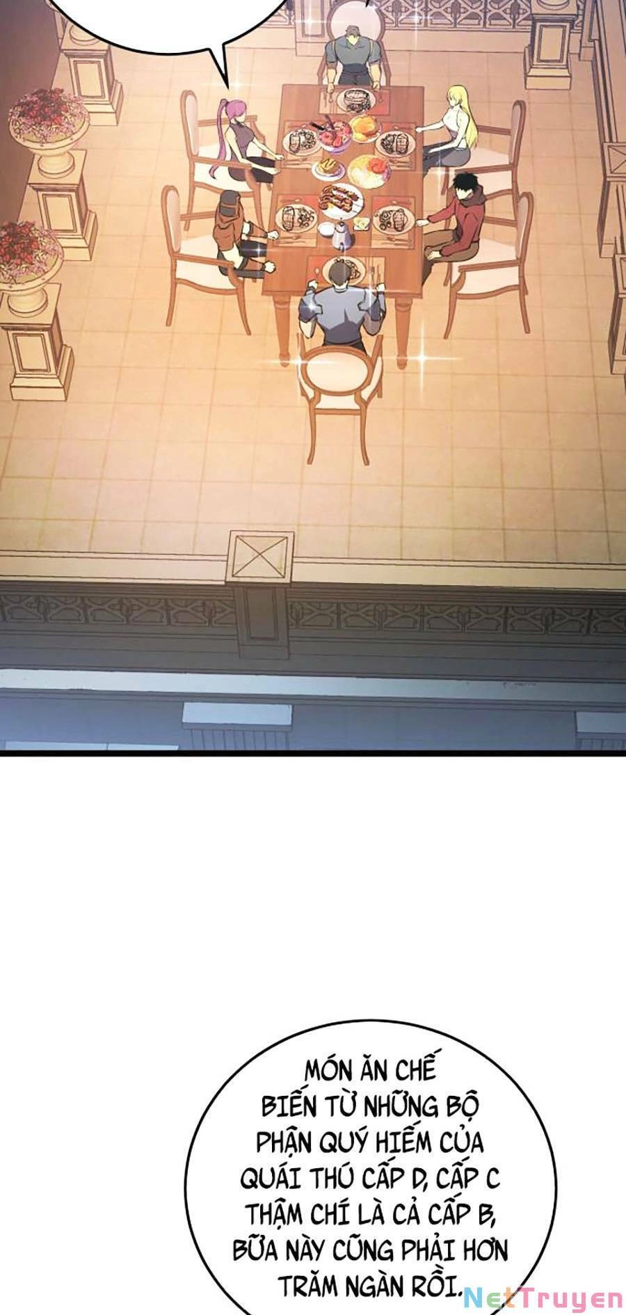 Mạt Thế Quật Khởi Chapter 141 - 32