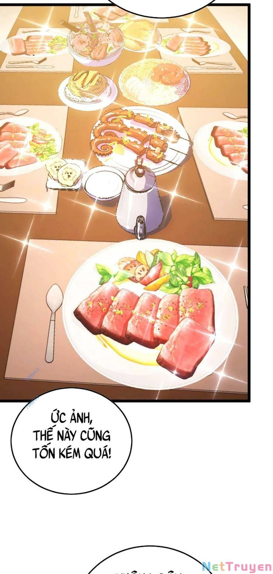 Mạt Thế Quật Khởi Chapter 141 - 33