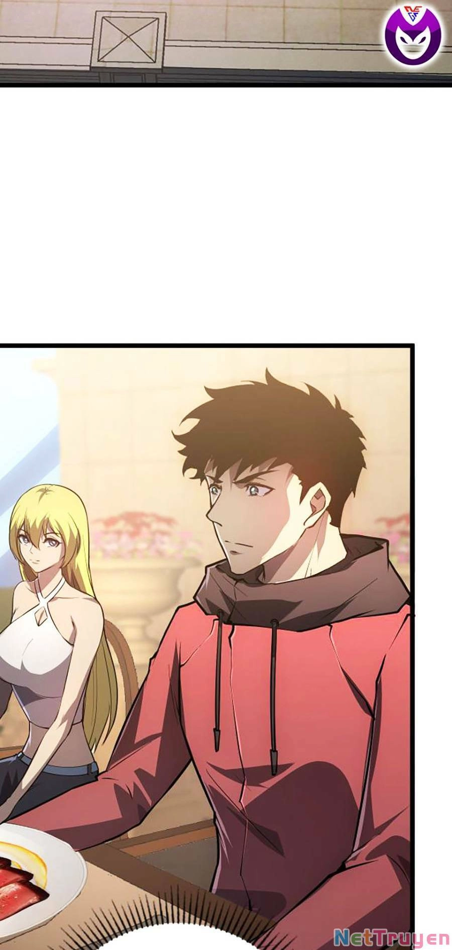 Mạt Thế Quật Khởi Chapter 141 - 36