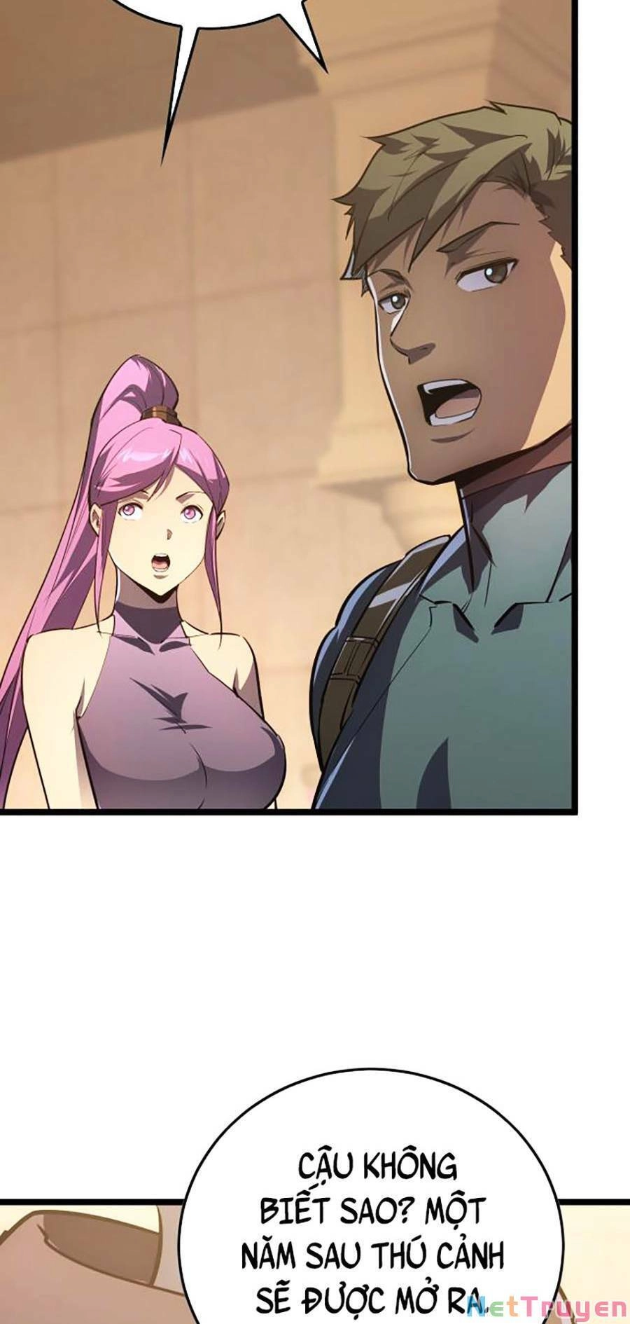 Mạt Thế Quật Khởi Chapter 141 - 44