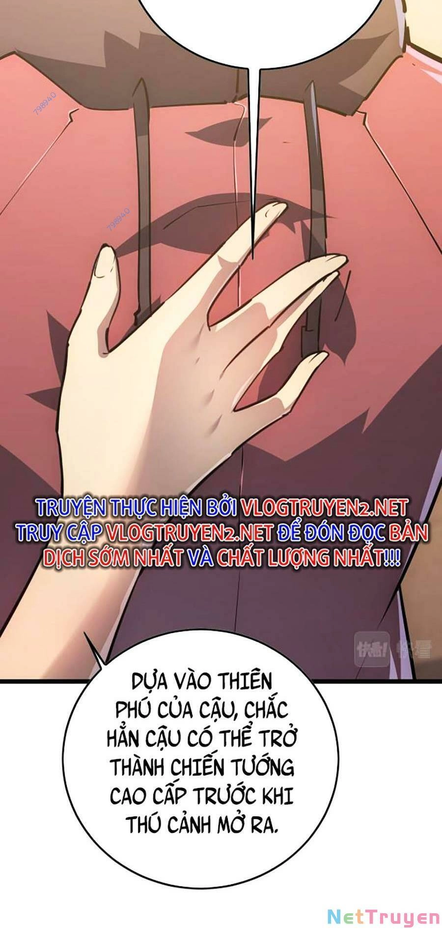 Mạt Thế Quật Khởi Chapter 141 - 45