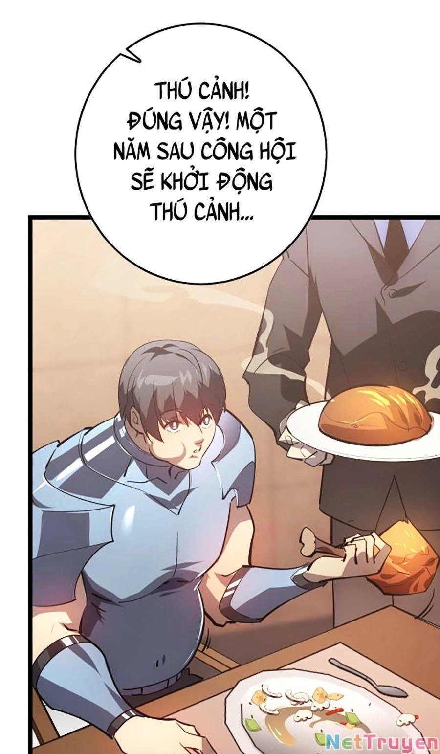 Mạt Thế Quật Khởi Chapter 141 - 46