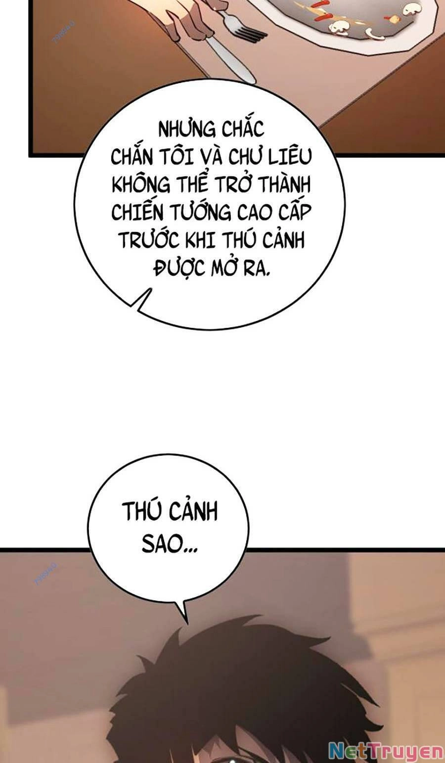 Mạt Thế Quật Khởi Chapter 141 - 47