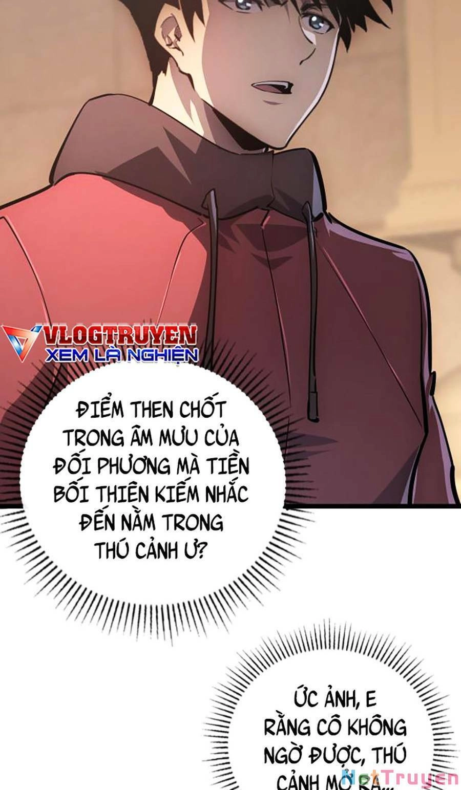 Mạt Thế Quật Khởi Chapter 141 - 48