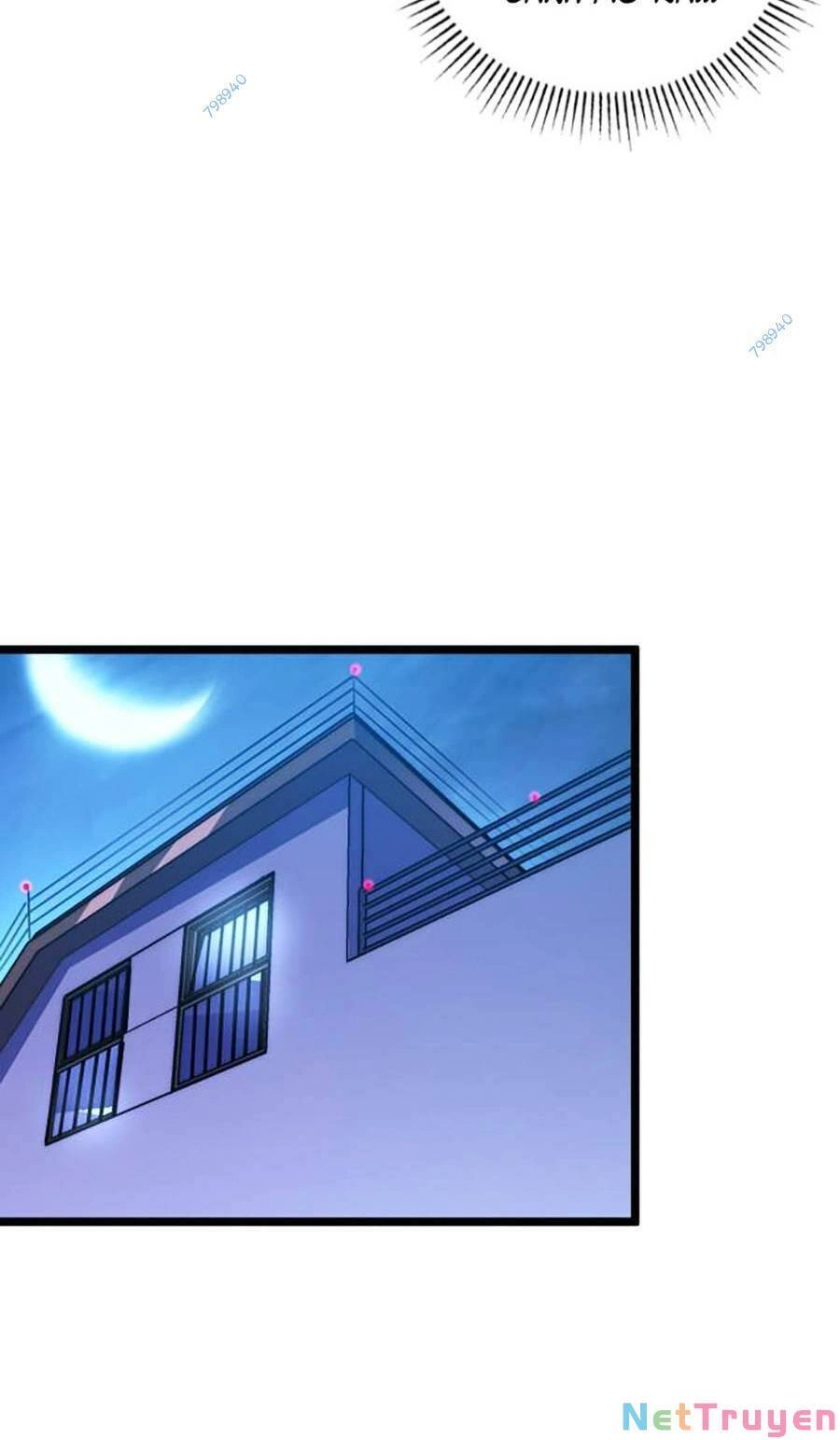 Mạt Thế Quật Khởi Chapter 141 - 49