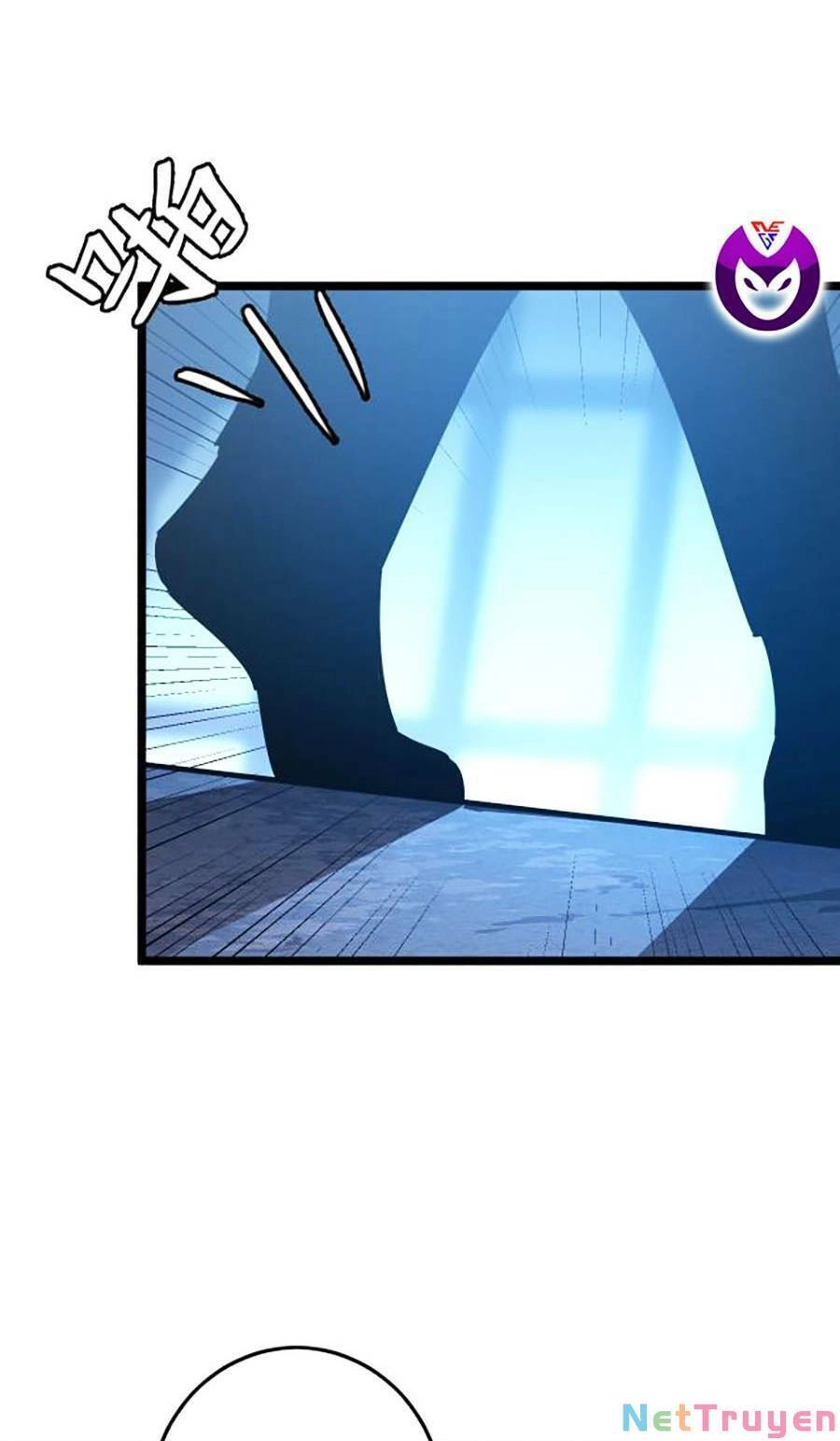 Mạt Thế Quật Khởi Chapter 141 - 50