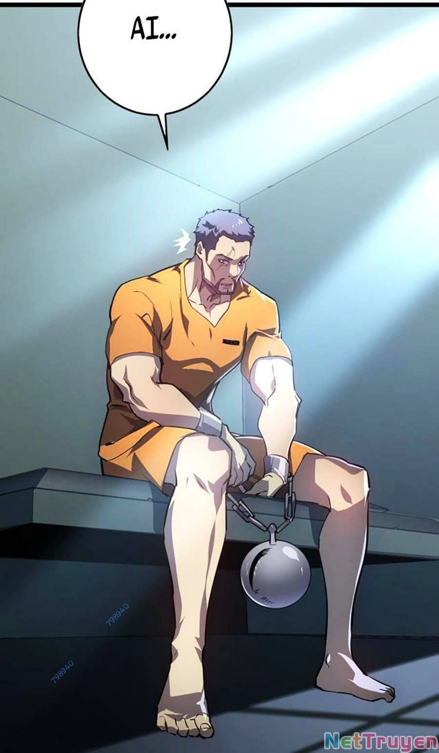 Mạt Thế Quật Khởi Chapter 141 - 51