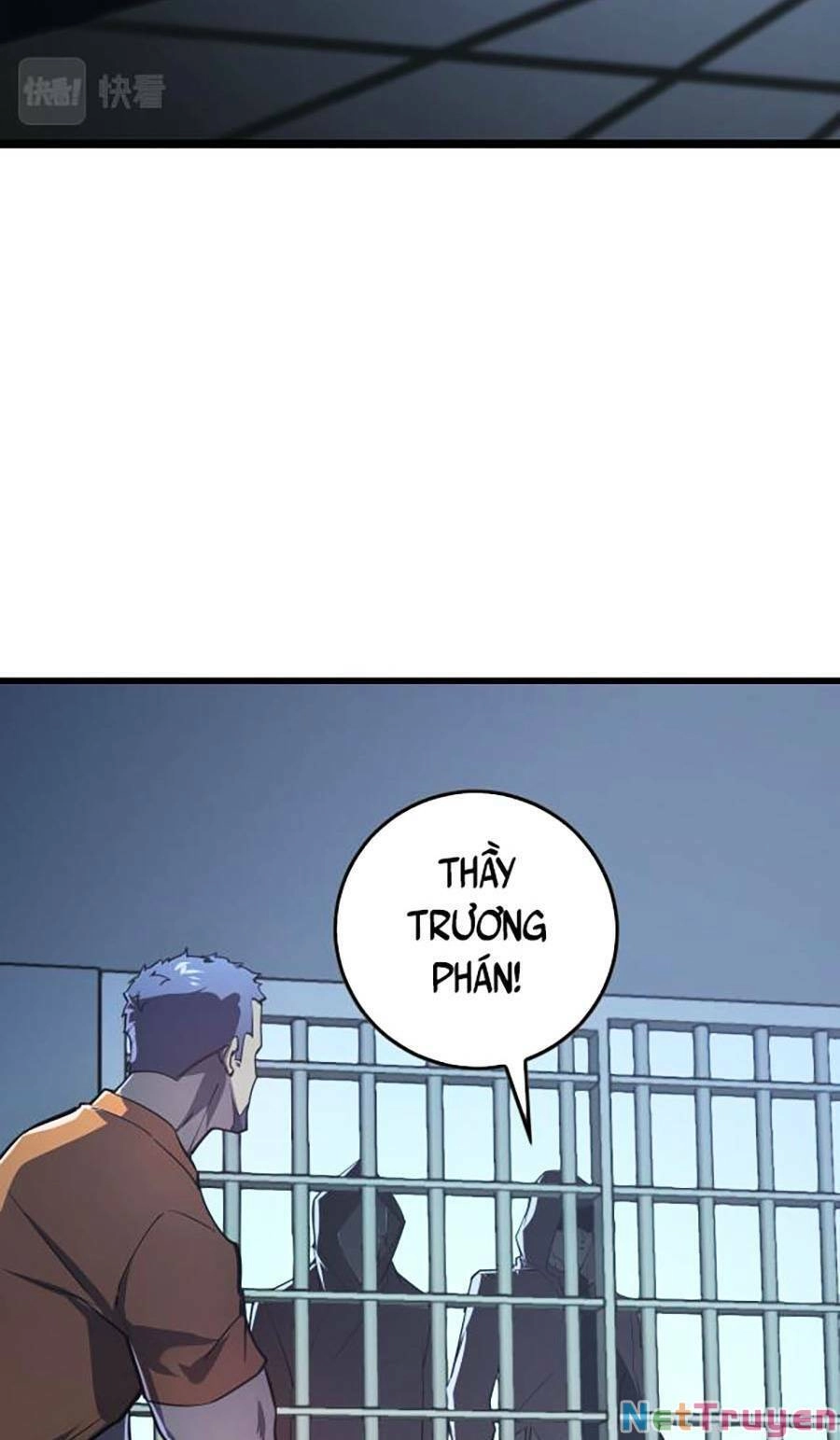 Mạt Thế Quật Khởi Chapter 141 - 52