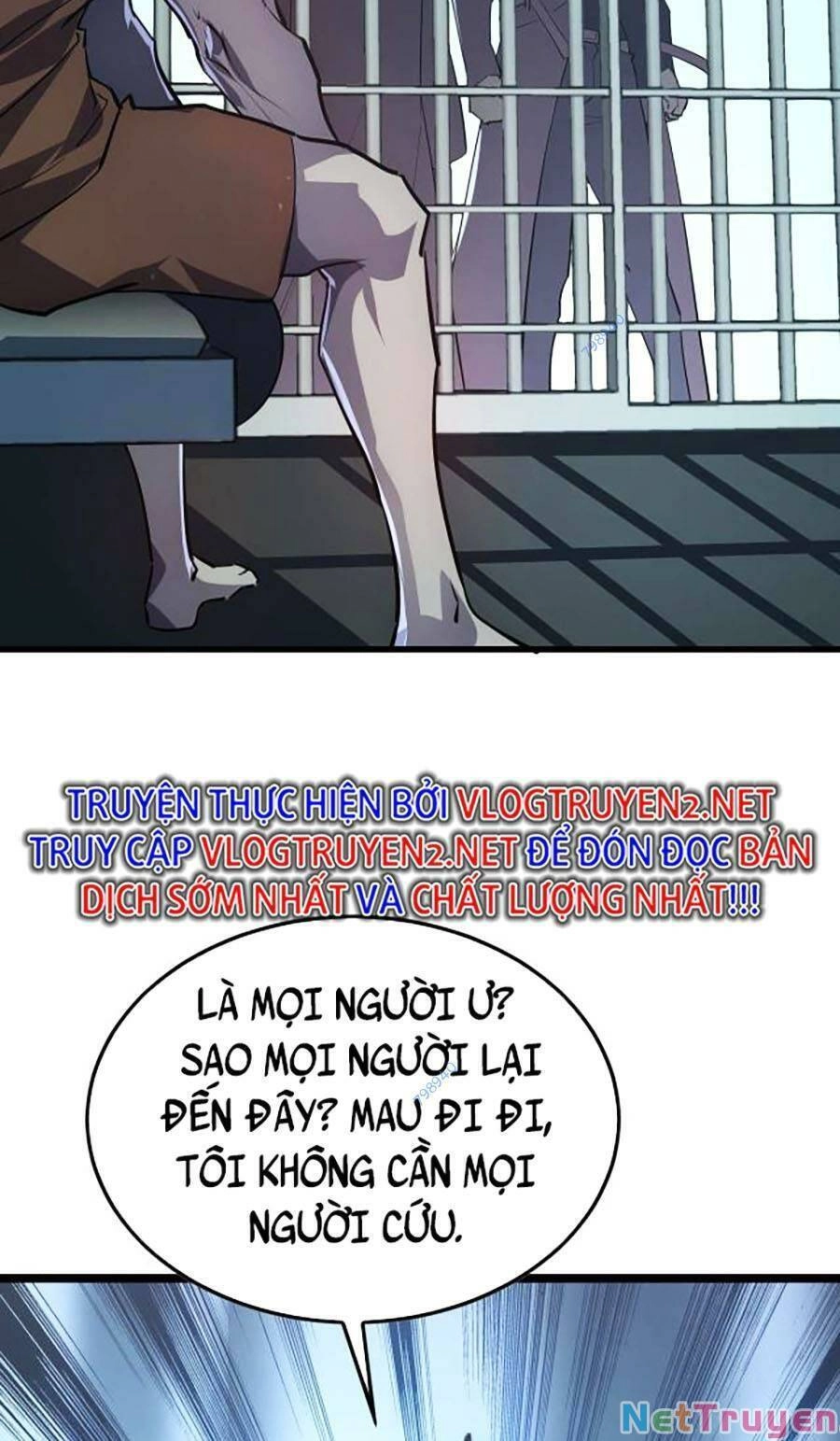 Mạt Thế Quật Khởi Chapter 141 - 53