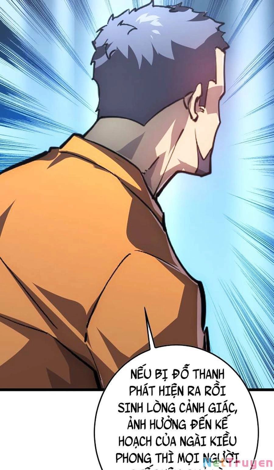 Mạt Thế Quật Khởi Chapter 141 - 54