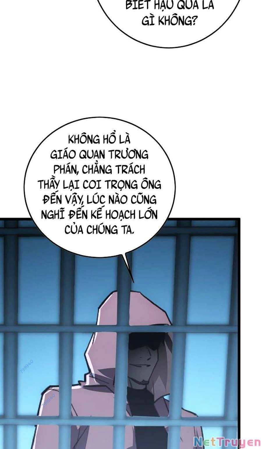 Mạt Thế Quật Khởi Chapter 141 - 55