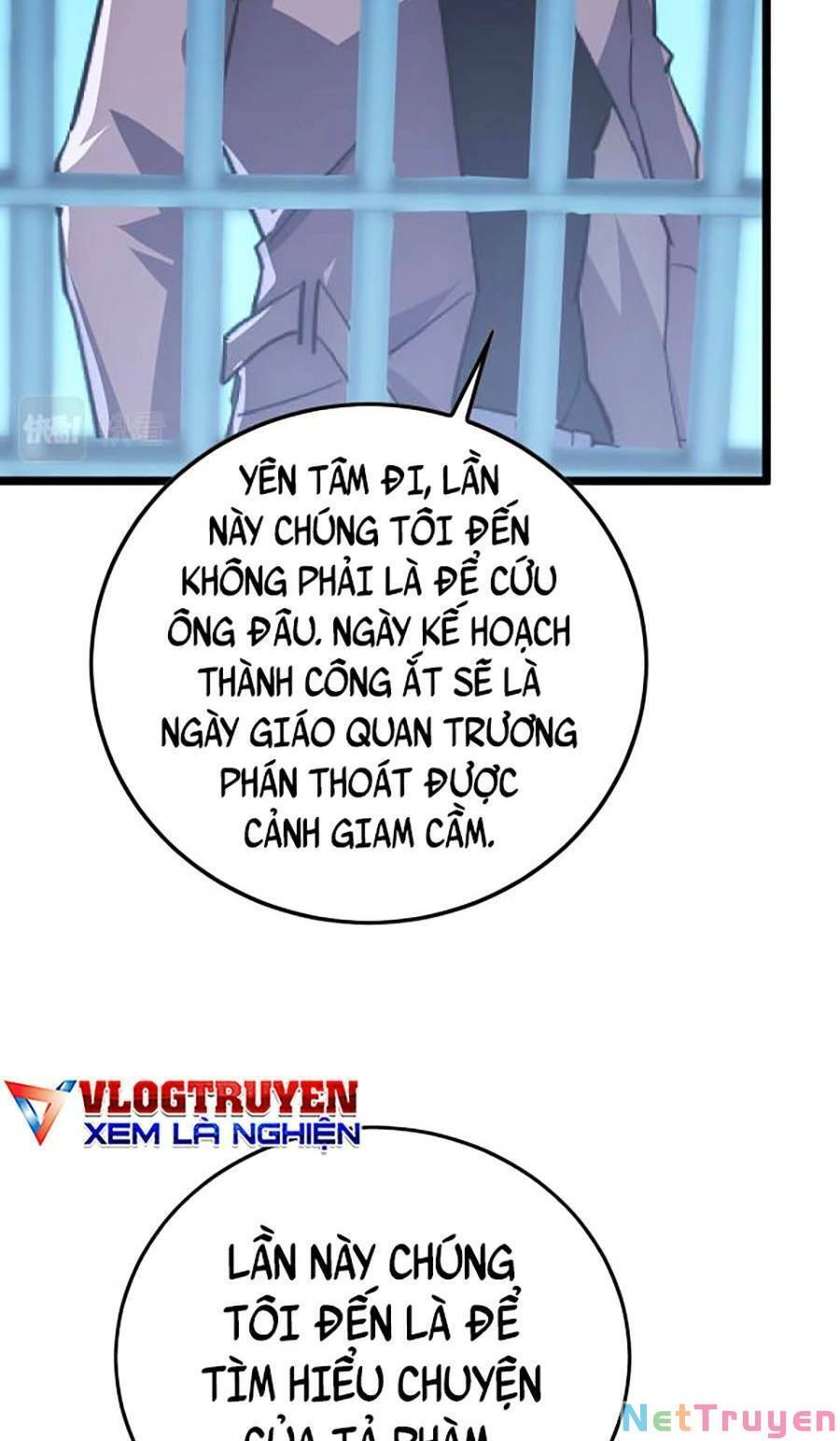 Mạt Thế Quật Khởi Chapter 141 - 56