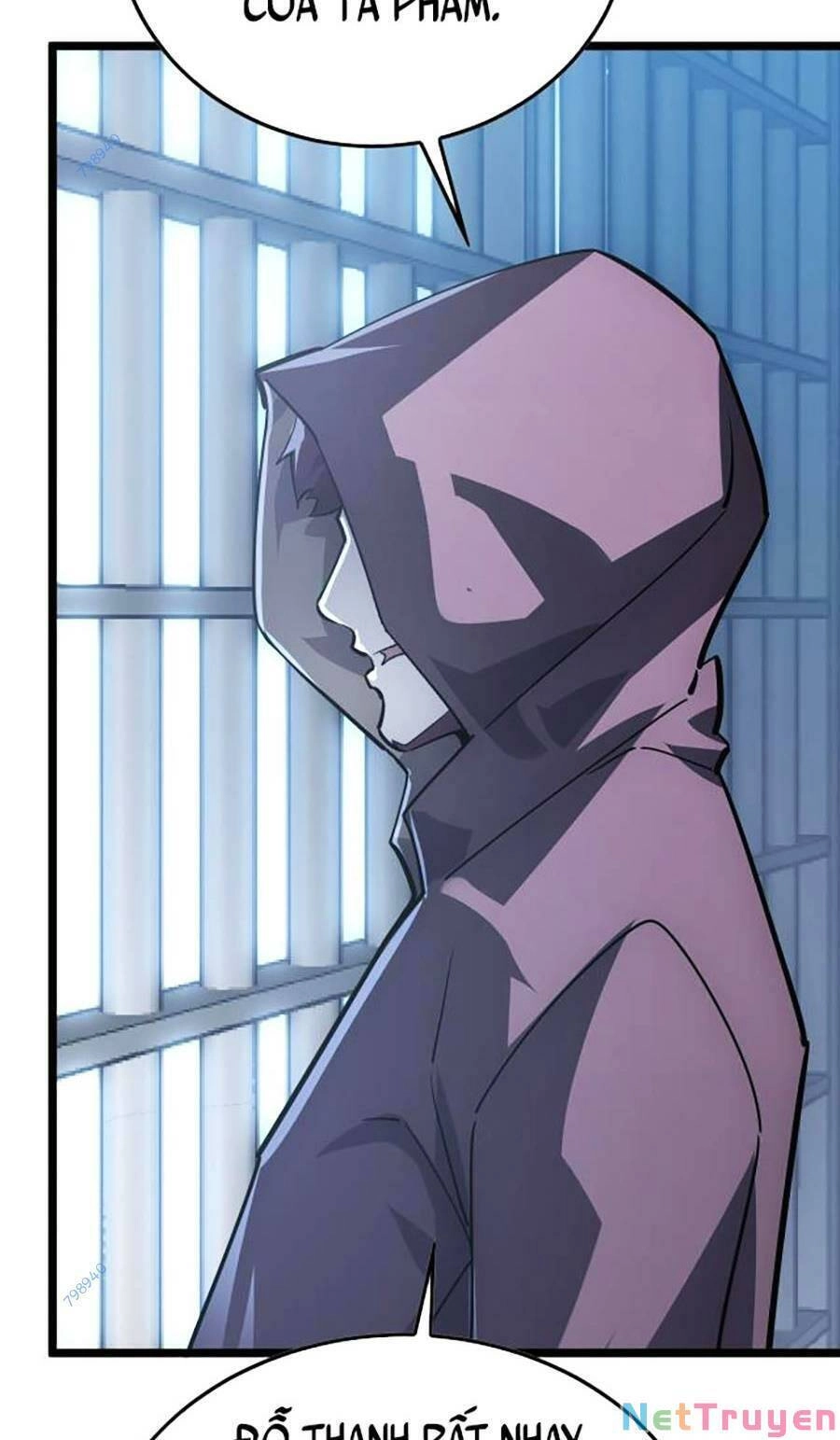 Mạt Thế Quật Khởi Chapter 141 - 57